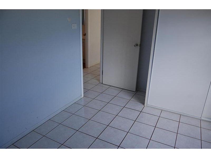 2/9 Bello Drive, Belvedere QLD 4860