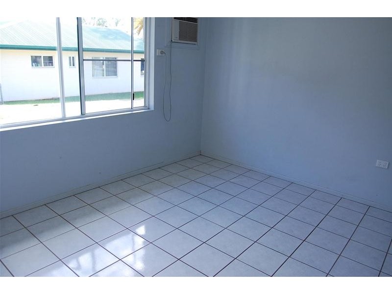 2/9 Bello Drive, Belvedere QLD 4860