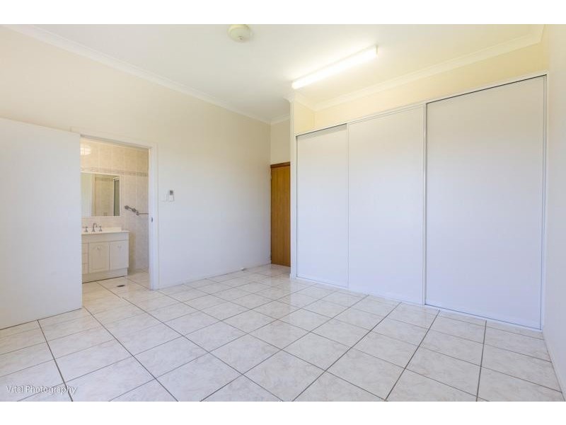 55 MORIARTY Street, Innisfail QLD 4860