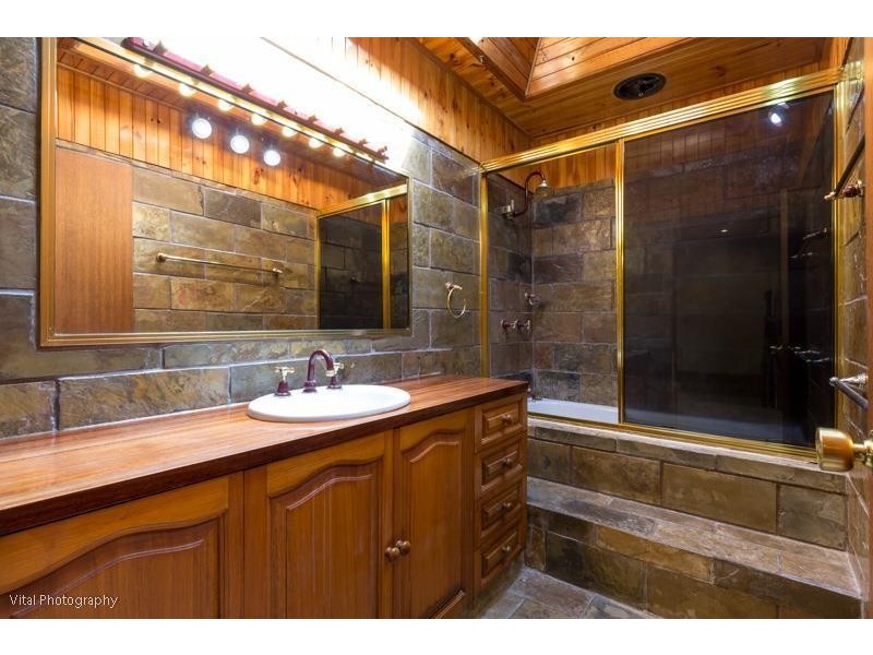 55 MORIARTY Street, Innisfail QLD 4860