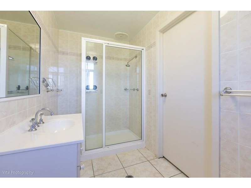 55 MORIARTY Street, Innisfail QLD 4860