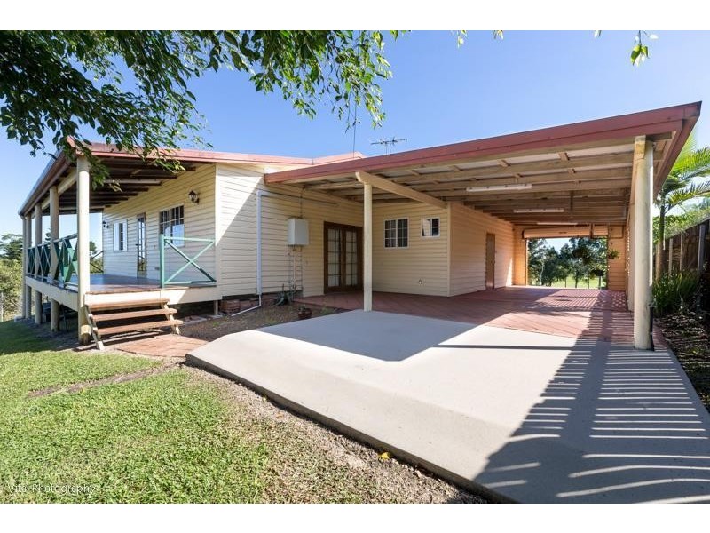55 MORIARTY Street, Innisfail QLD 4860