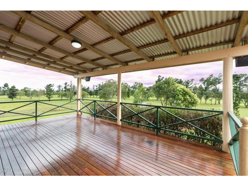 55 MORIARTY Street, Innisfail QLD 4860