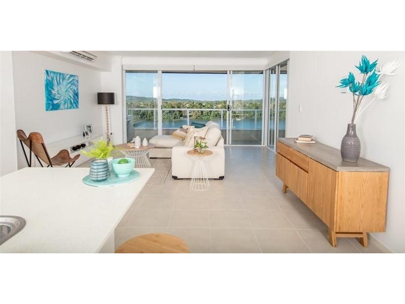 23/30-32 FITZGERALD Esplanade, Innisfail QLD 4860