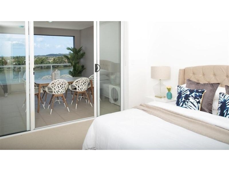 23/30-32 FITZGERALD Esplanade, Innisfail QLD 4860