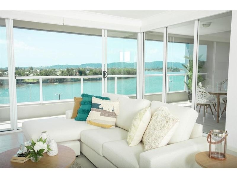 23/30-32 FITZGERALD Esplanade, Innisfail QLD 4860