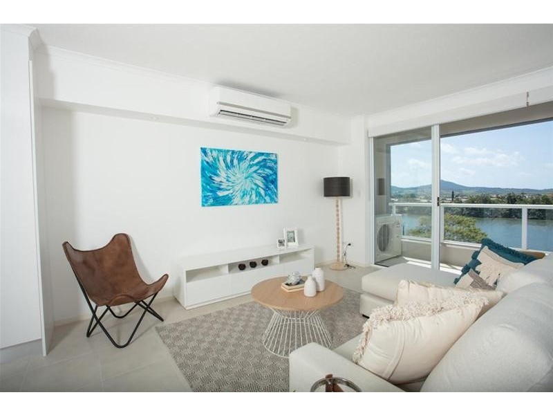 23/30-32 FITZGERALD Esplanade, Innisfail QLD 4860