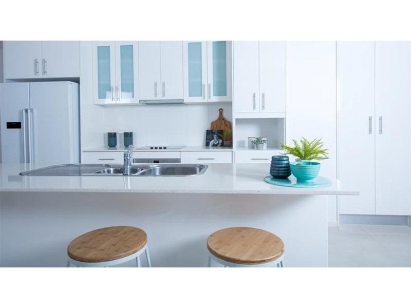 23/30-32 FITZGERALD Esplanade, Innisfail QLD 4860