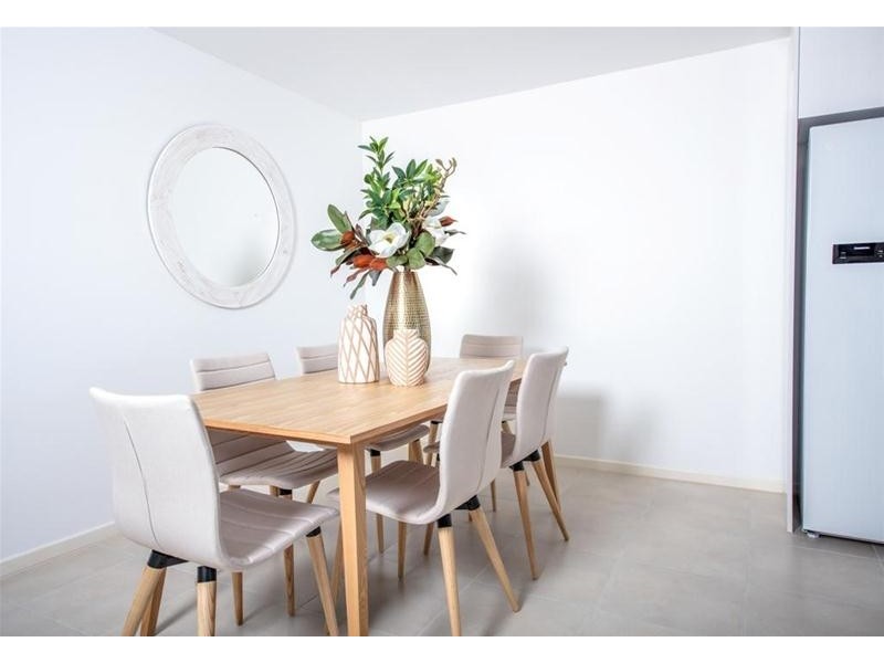 23/30-32 FITZGERALD Esplanade, Innisfail QLD 4860