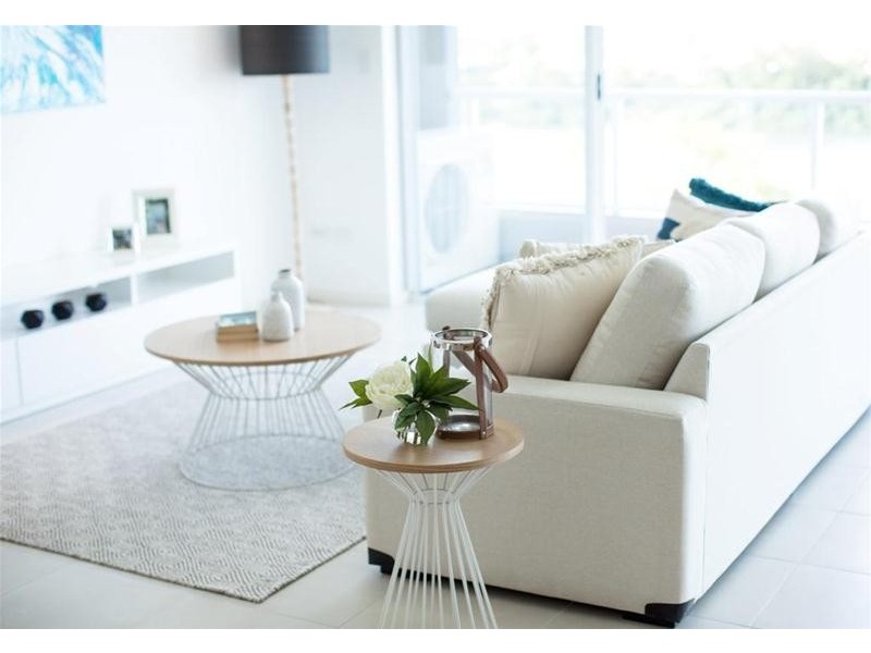 23/30-32 FITZGERALD Esplanade, Innisfail QLD 4860