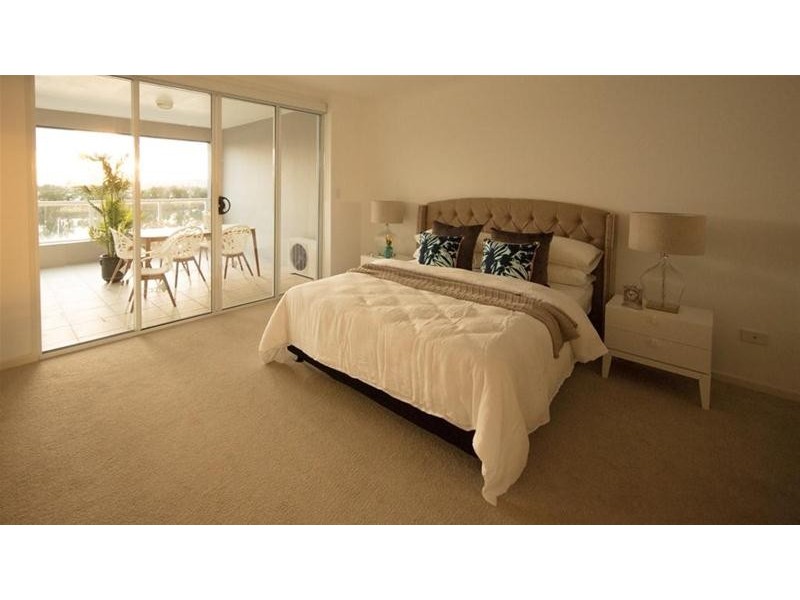 23/30-32 FITZGERALD Esplanade, Innisfail QLD 4860