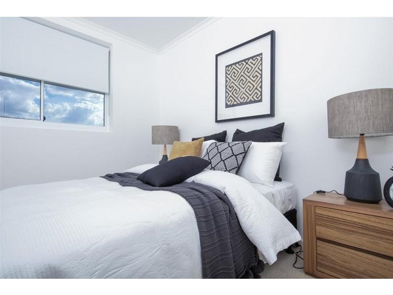 23/30-32 FITZGERALD Esplanade, Innisfail QLD 4860