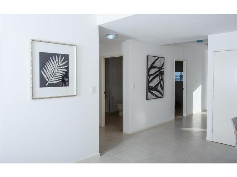 23/30-32 FITZGERALD Esplanade, Innisfail QLD 4860