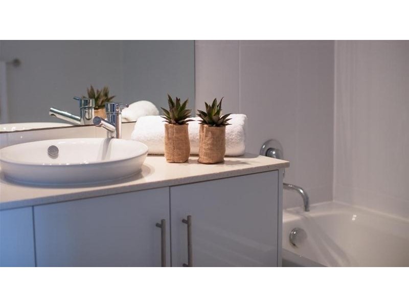 23/30-32 FITZGERALD Esplanade, Innisfail QLD 4860