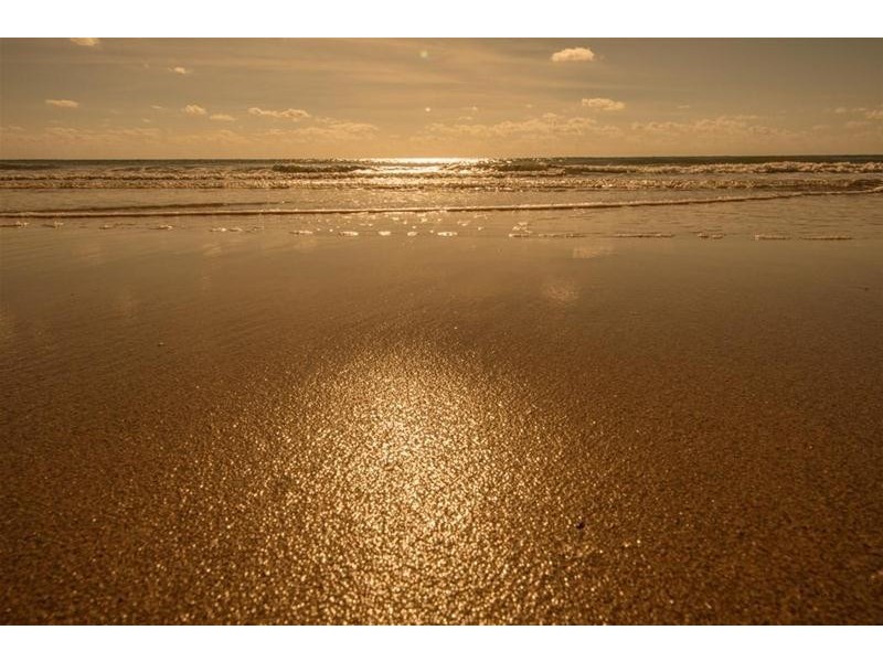 23/30-32 FITZGERALD Esplanade, Innisfail QLD 4860