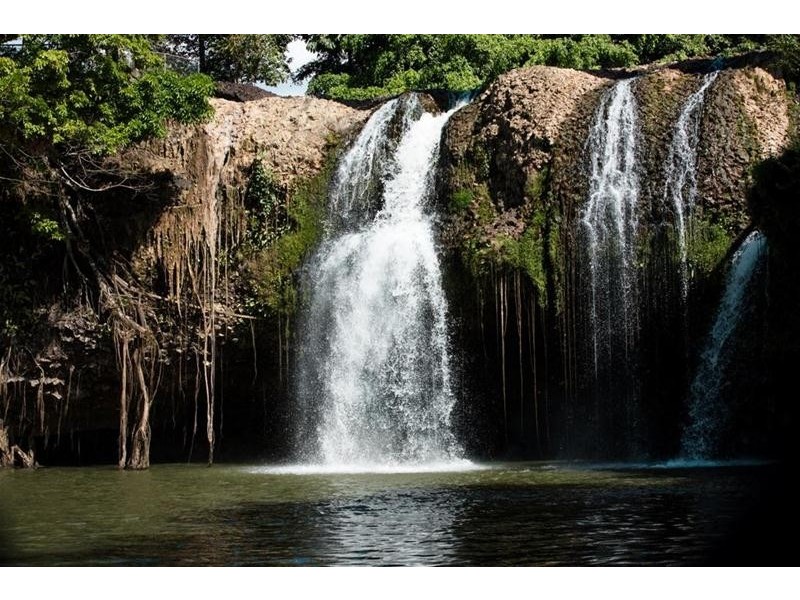 23/30-32 FITZGERALD Esplanade, Innisfail QLD 4860