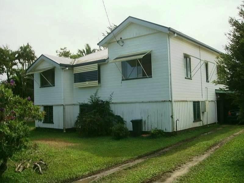 4 Harbour Road Mourilyan, QLD, 4858, Mourilyan Harbour QLD 4858