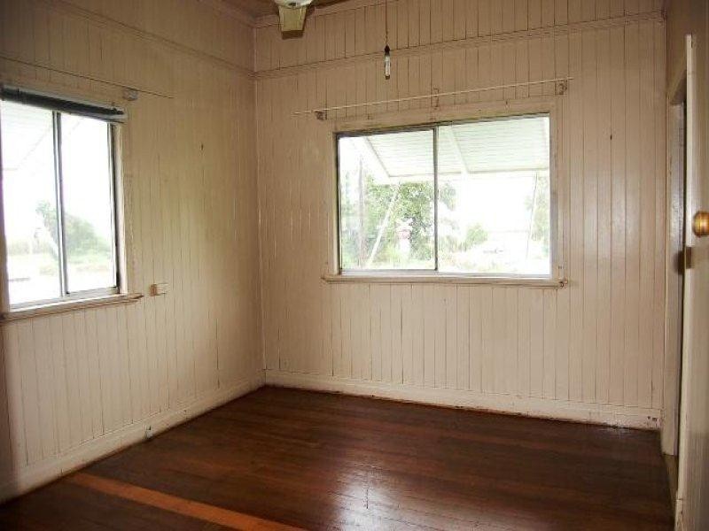 4 Harbour Road Mourilyan, QLD, 4858, Mourilyan Harbour QLD 4858