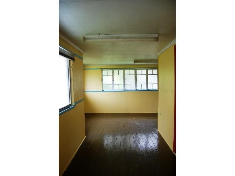 4 Harbour Road Mourilyan, QLD, 4858, Mourilyan Harbour QLD 4858