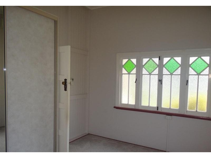 43 Bunda Street, East Innisfail QLD 4860