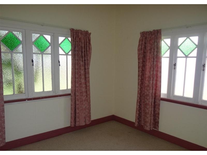 43 Bunda Street, East Innisfail QLD 4860