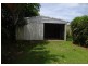 43 Bunda Street, East Innisfail QLD 4860