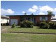 4 Bradford Street South Innisfail, QLD, 4860, South Innisfail QLD 4860
