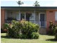 4 Bradford Street South Innisfail, QLD, 4860, South Innisfail QLD 4860