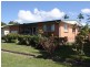 4 Bradford Street South Innisfail, QLD, 4860, South Innisfail QLD 4860