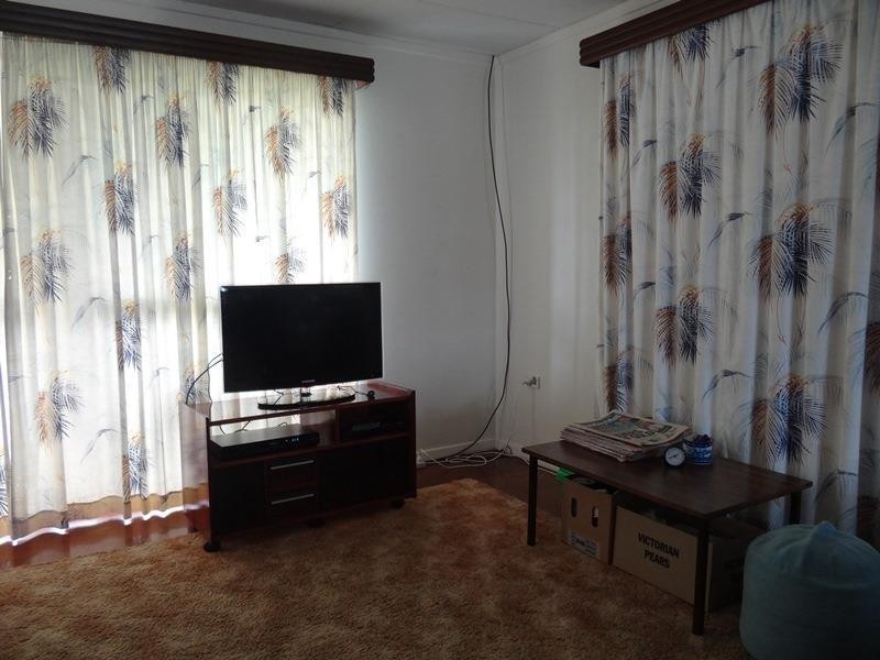 4 Bradford Street South Innisfail, QLD, 4860, South Innisfail QLD 4860