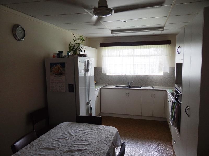 4 Bradford Street South Innisfail, QLD, 4860, South Innisfail QLD 4860