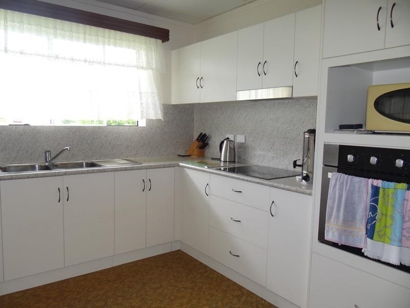 4 Bradford Street South Innisfail, QLD, 4860, South Innisfail QLD 4860