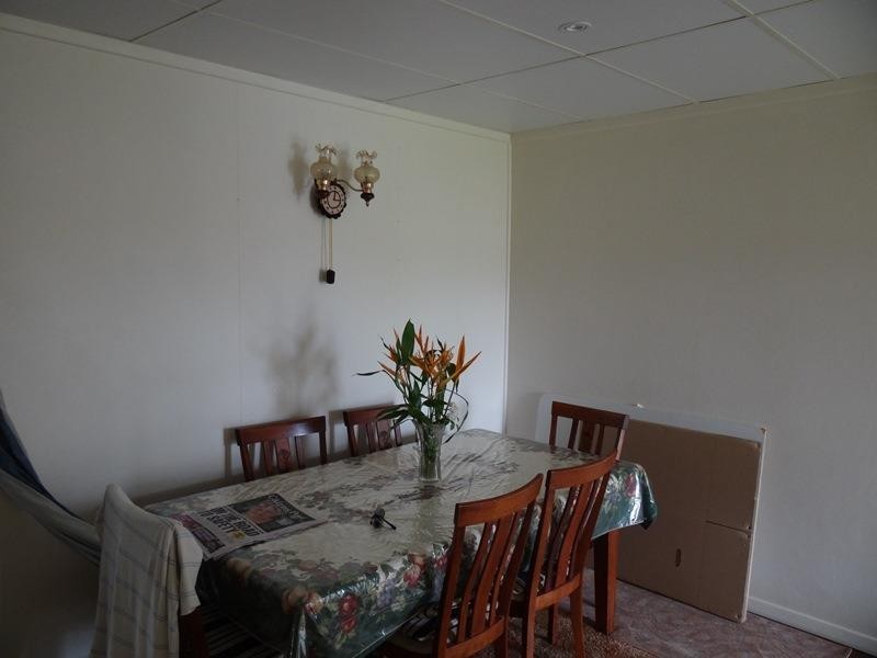 4 Bradford Street South Innisfail, QLD, 4860, South Innisfail QLD 4860