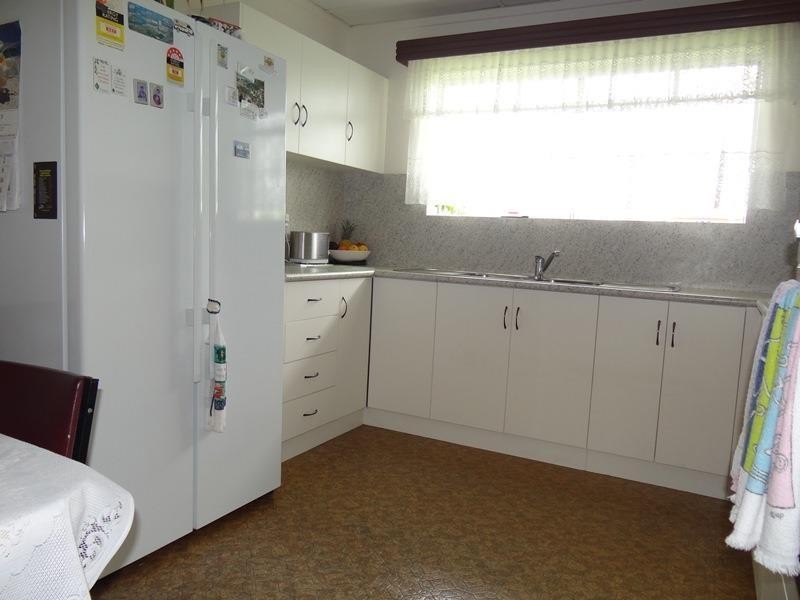 4 Bradford Street South Innisfail, QLD, 4860, South Innisfail QLD 4860