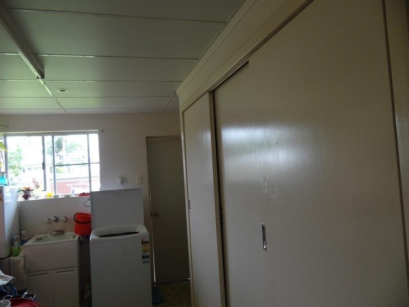 4 Bradford Street South Innisfail, QLD, 4860, South Innisfail QLD 4860