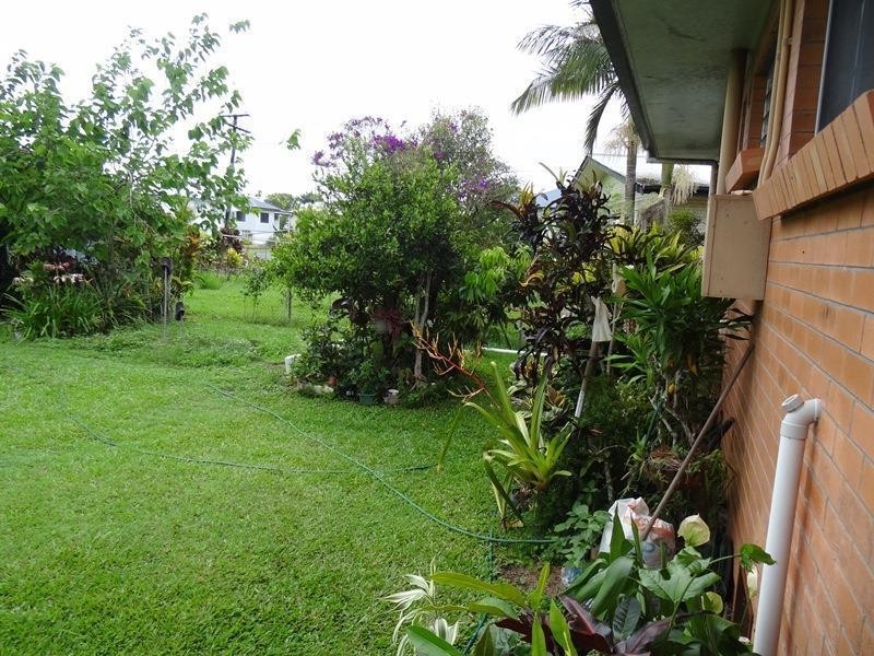 4 Bradford Street South Innisfail, QLD, 4860, South Innisfail QLD 4860