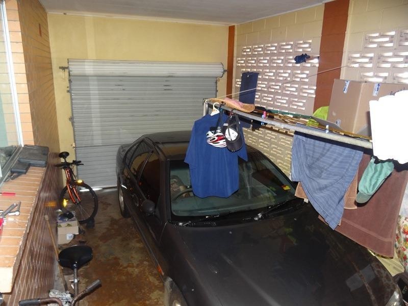 4 Bradford Street South Innisfail, QLD, 4860, South Innisfail QLD 4860