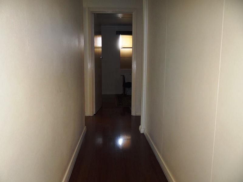 4 Bradford Street South Innisfail, QLD, 4860, South Innisfail QLD 4860