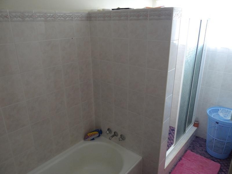 4 Bradford Street South Innisfail, QLD, 4860, South Innisfail QLD 4860