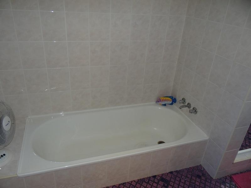 4 Bradford Street South Innisfail, QLD, 4860, South Innisfail QLD 4860