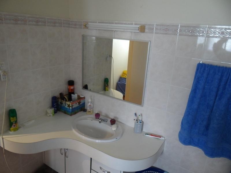 4 Bradford Street South Innisfail, QLD, 4860, South Innisfail QLD 4860