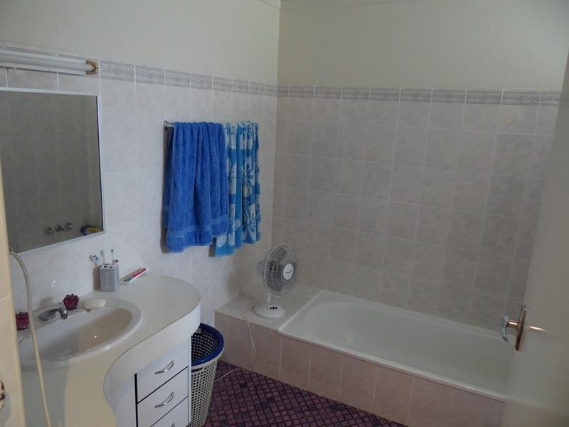 4 Bradford Street South Innisfail, QLD, 4860, South Innisfail QLD 4860