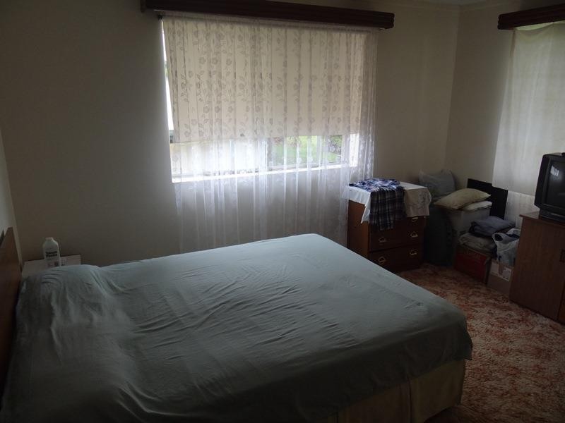 4 Bradford Street South Innisfail, QLD, 4860, South Innisfail QLD 4860