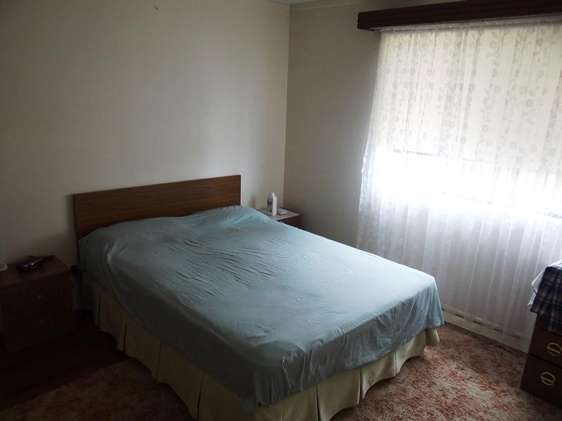 4 Bradford Street South Innisfail, QLD, 4860, South Innisfail QLD 4860