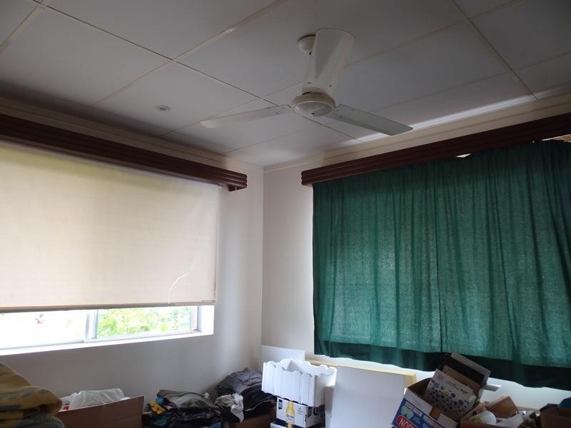 4 Bradford Street South Innisfail, QLD, 4860, South Innisfail QLD 4860