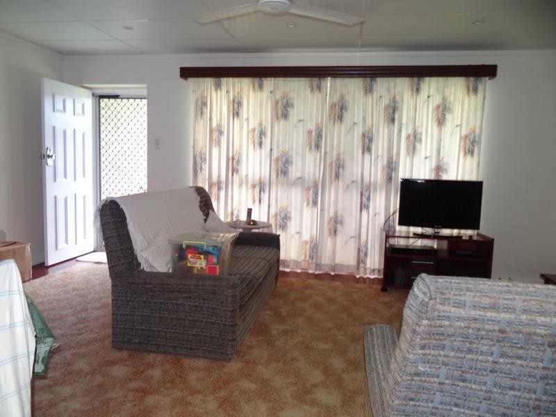 4 Bradford Street South Innisfail, QLD, 4860, South Innisfail QLD 4860