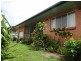 4 Bradford Street South Innisfail, QLD, 4860, South Innisfail QLD 4860