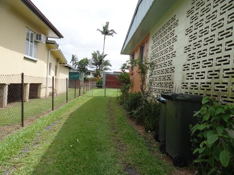 4 Bradford Street South Innisfail, QLD, 4860, South Innisfail QLD 4860