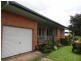4 Bradford Street South Innisfail, QLD, 4860, South Innisfail QLD 4860