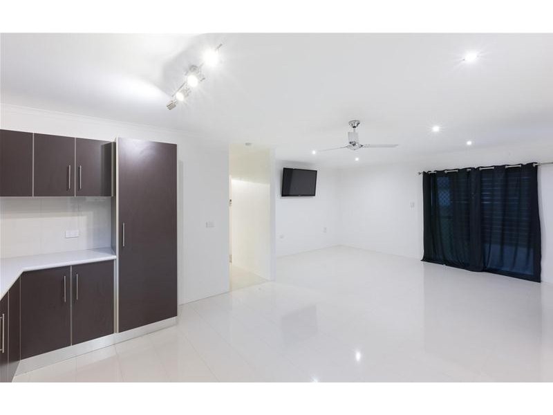 2/14 Terka Street, Innisfail QLD 4860